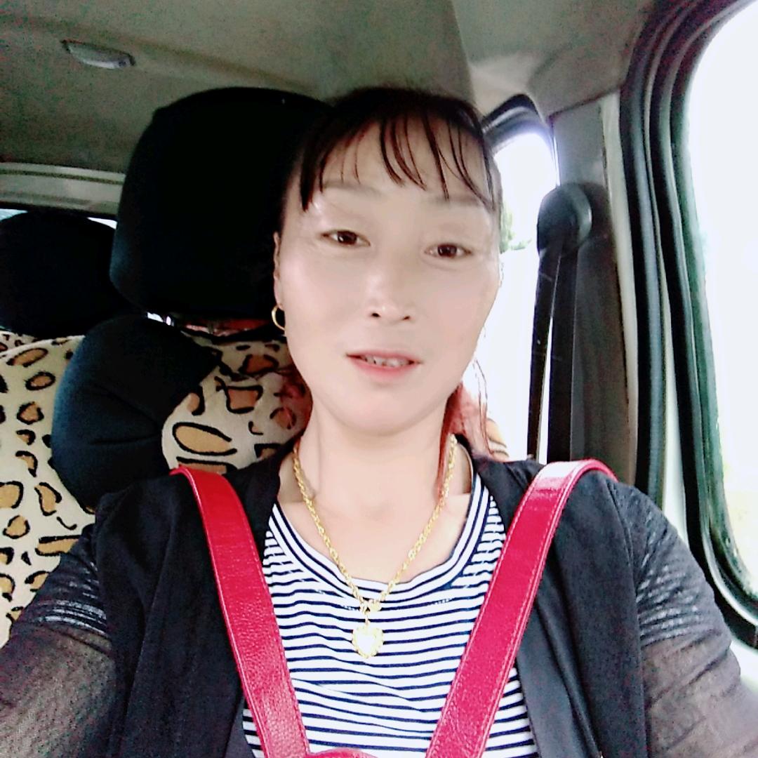 周小美