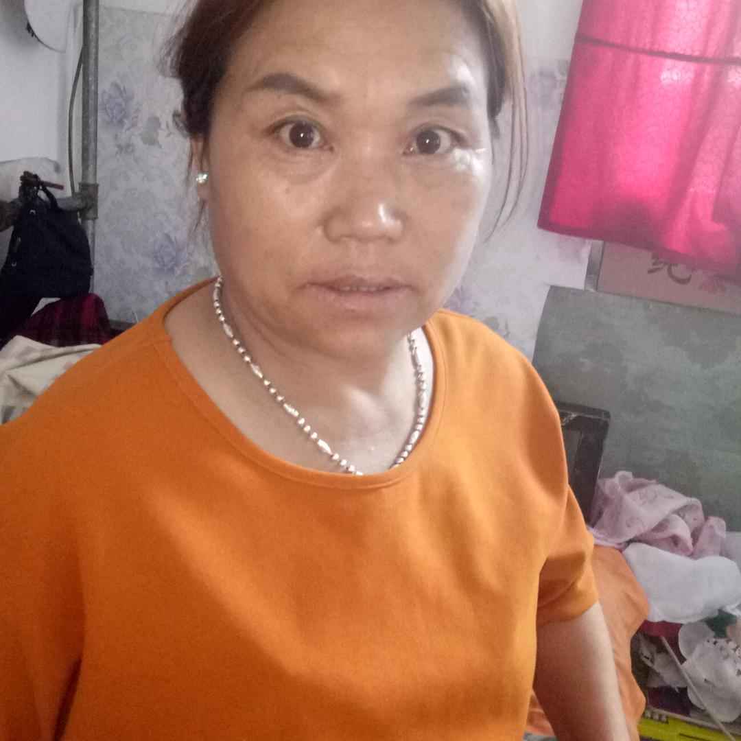 万事如意