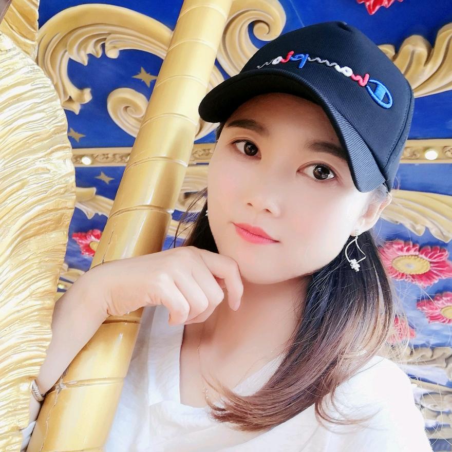 路路小溪