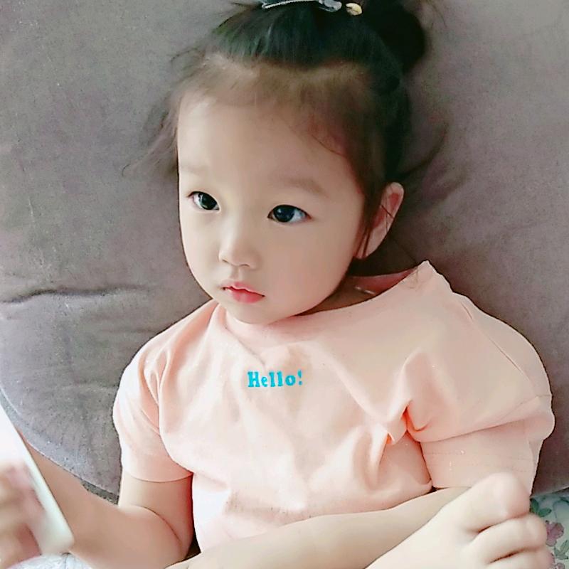 沫彤妈妈👩