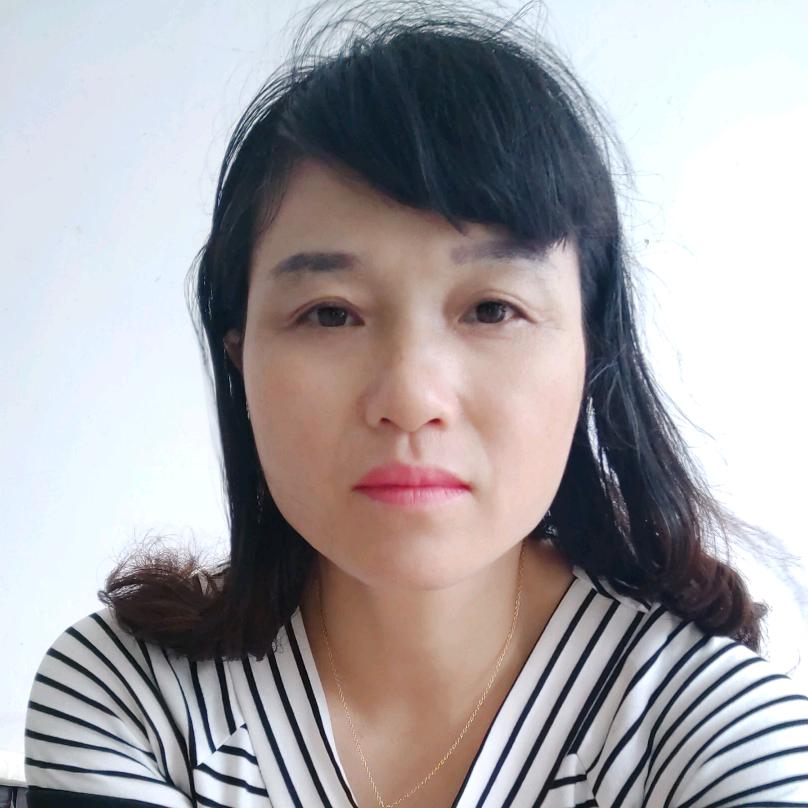 小芳
