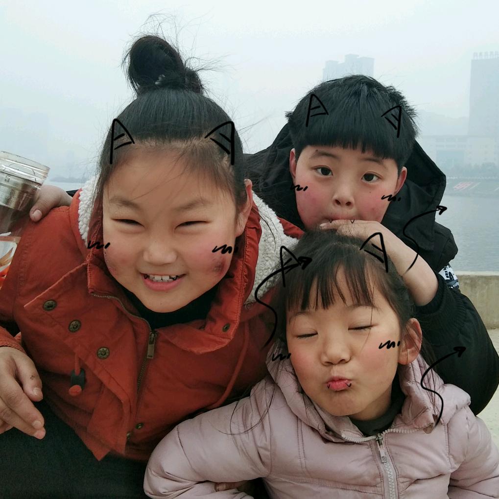 阁