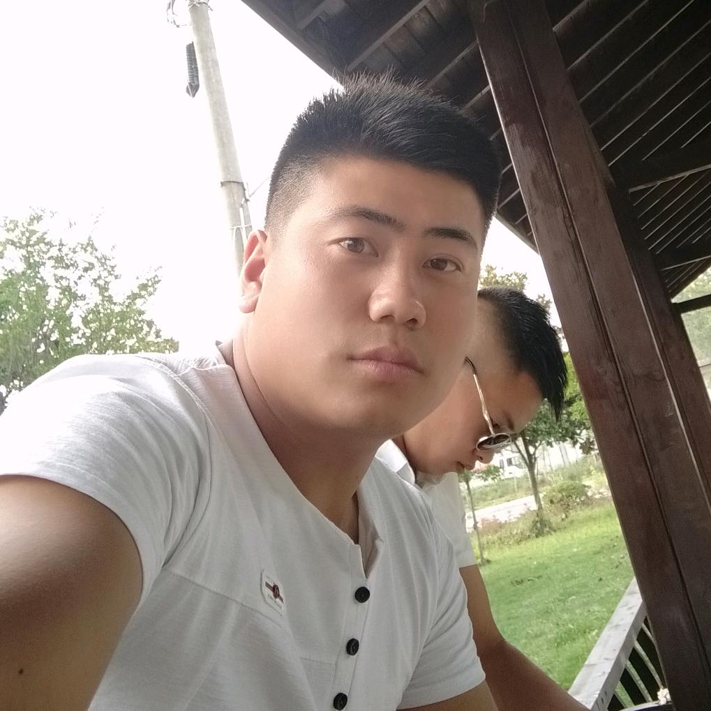 挚爱一生%