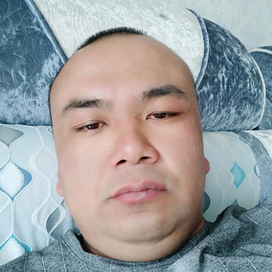 用户5036405371803