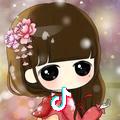 💖💖💖🌷玲玲🌷💖💖💖