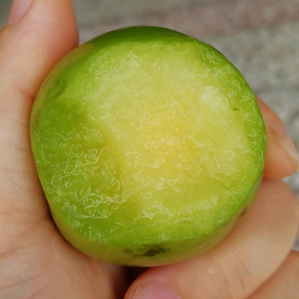 心灵站毅