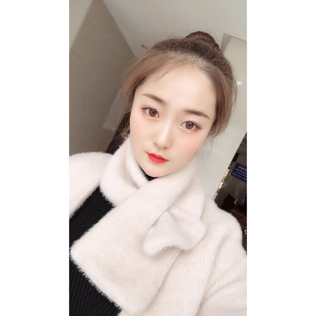马坤颐🖤