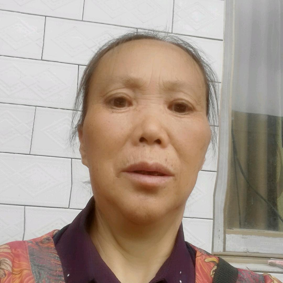 好梦