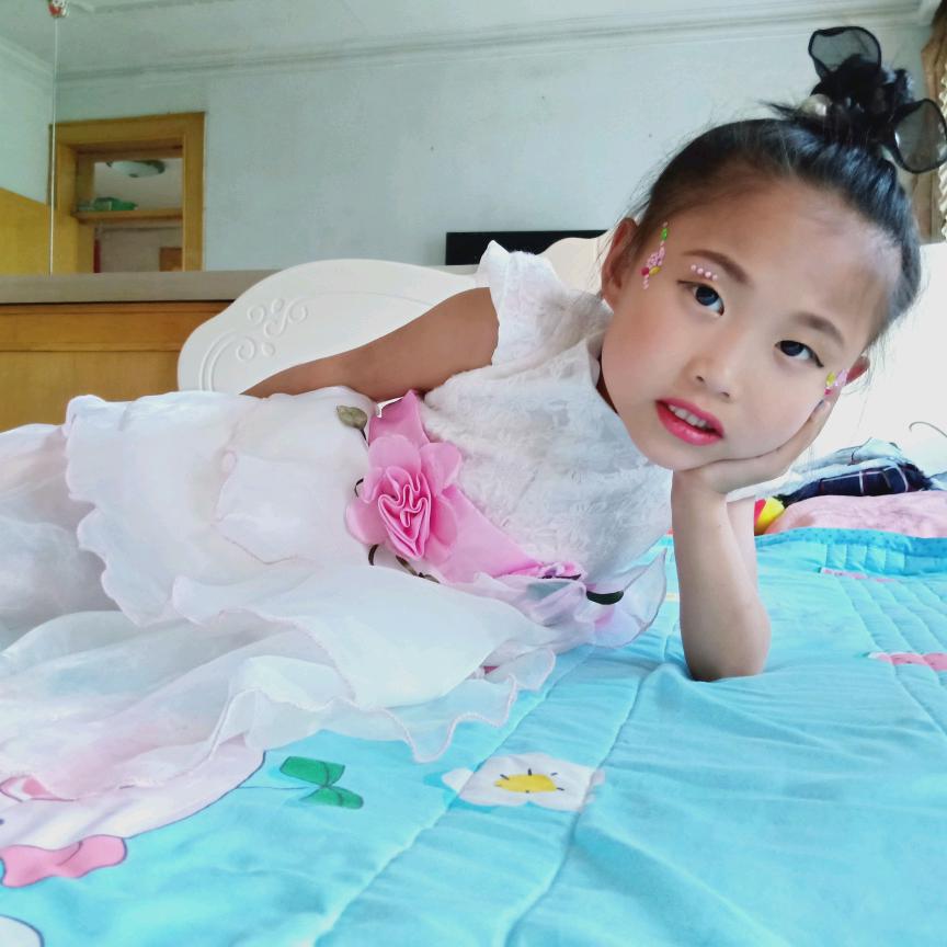 家有三宝_243343823