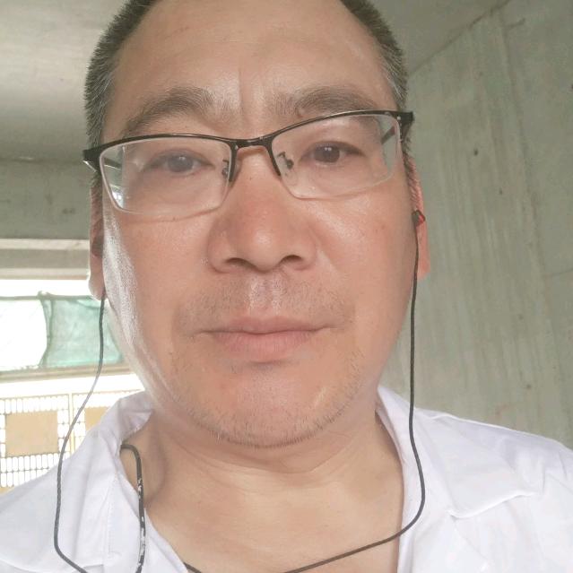 不服输飞鸟