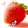 草莓