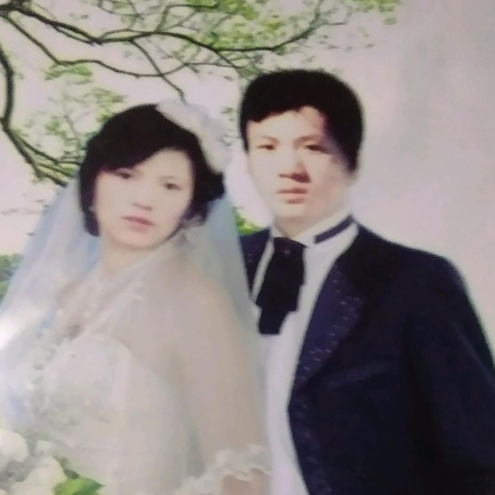 大妹子🌷🌷