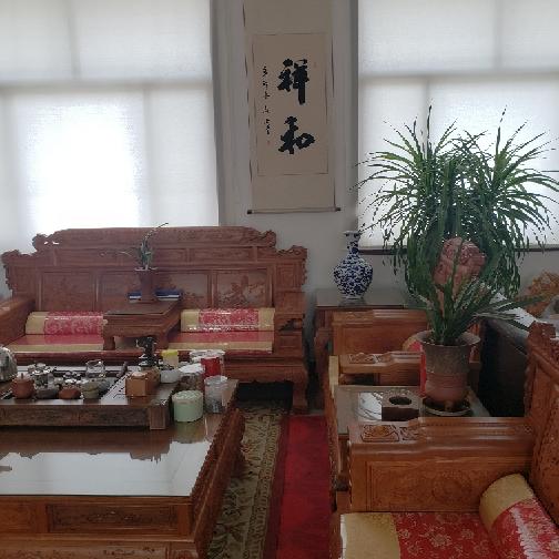 祥和zql