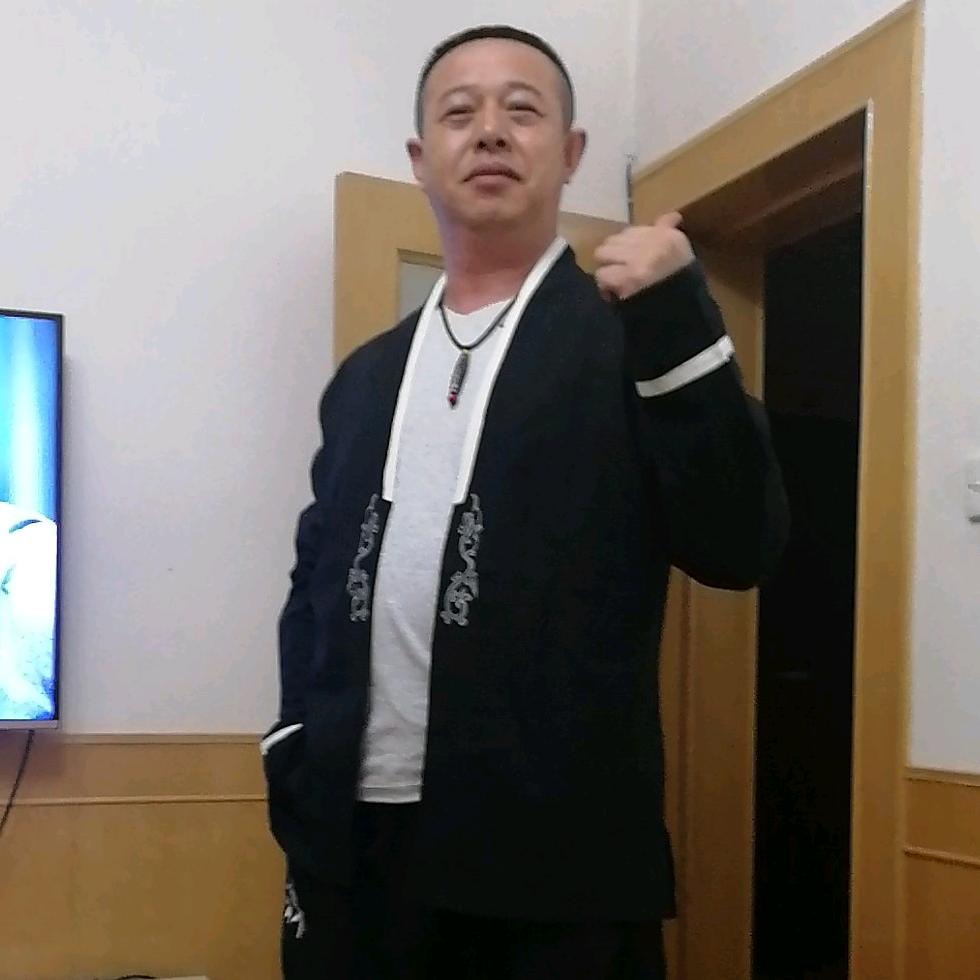 开心快乐哥