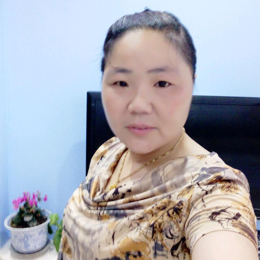 桂花