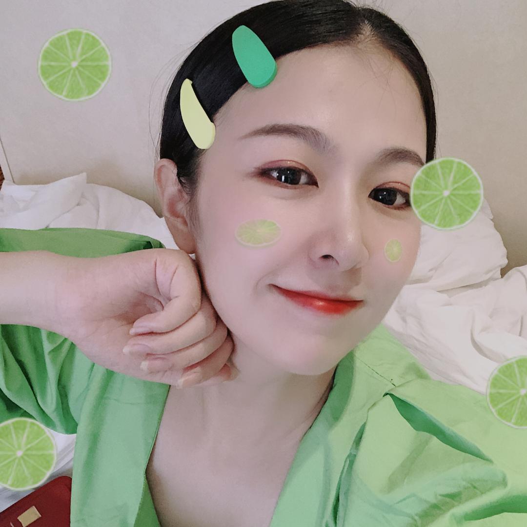 有点意思💋