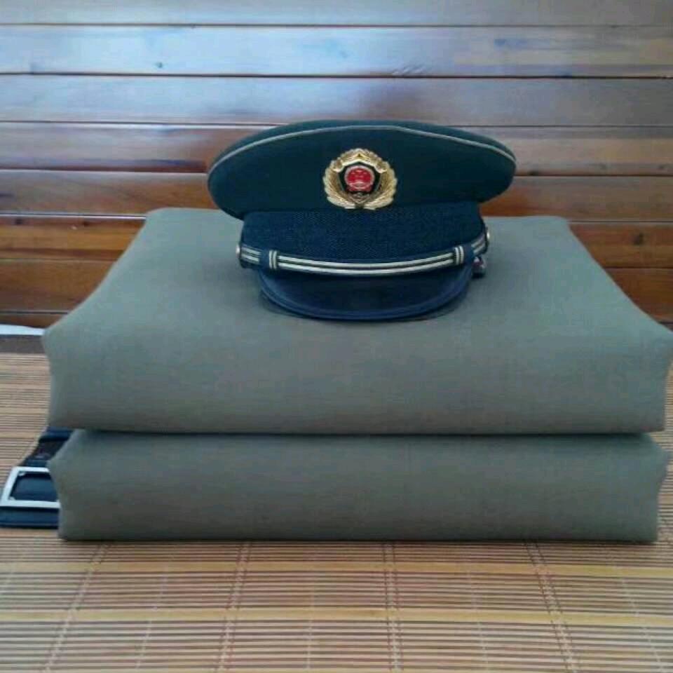 杰杰哥哥