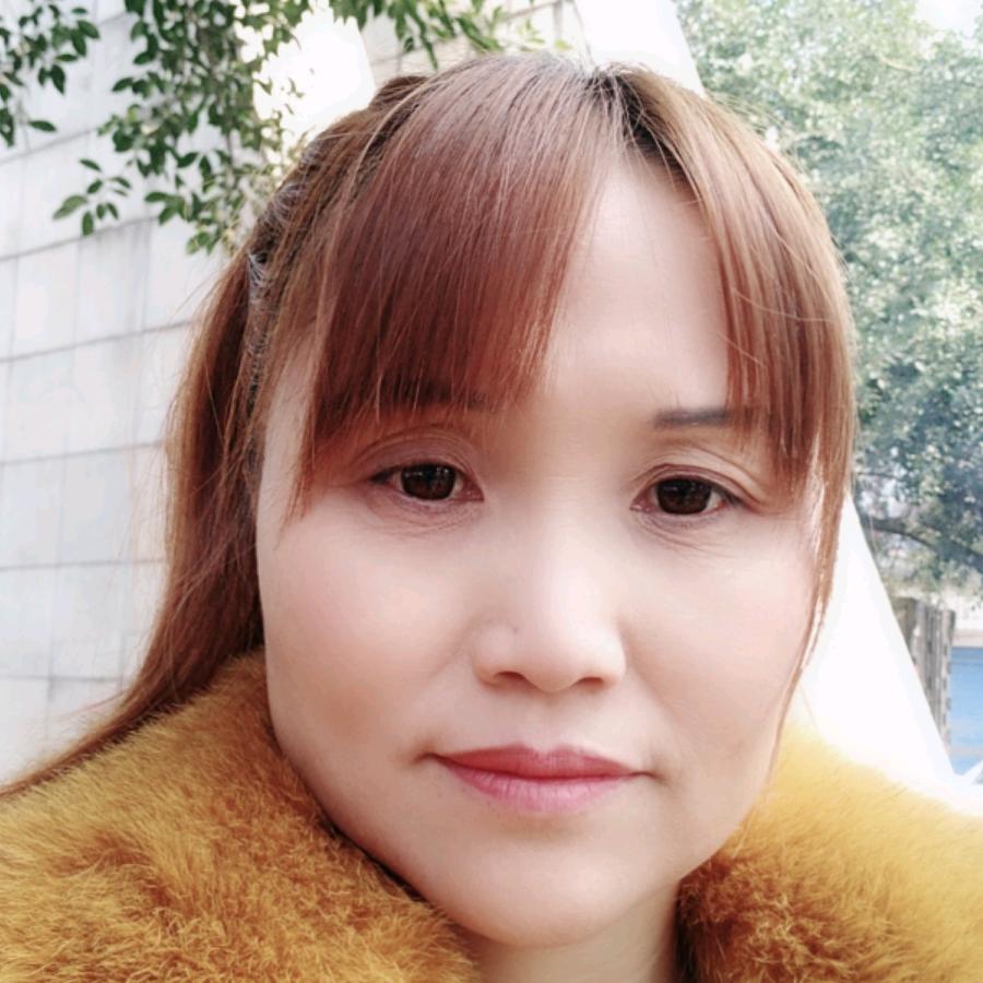 七妹