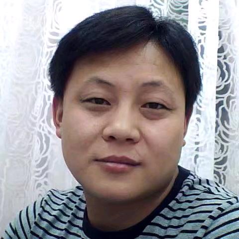 嘘，别吵！