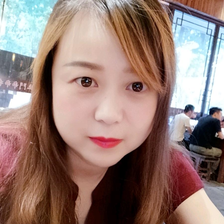 艺舍瑜伽普拉提（广告）