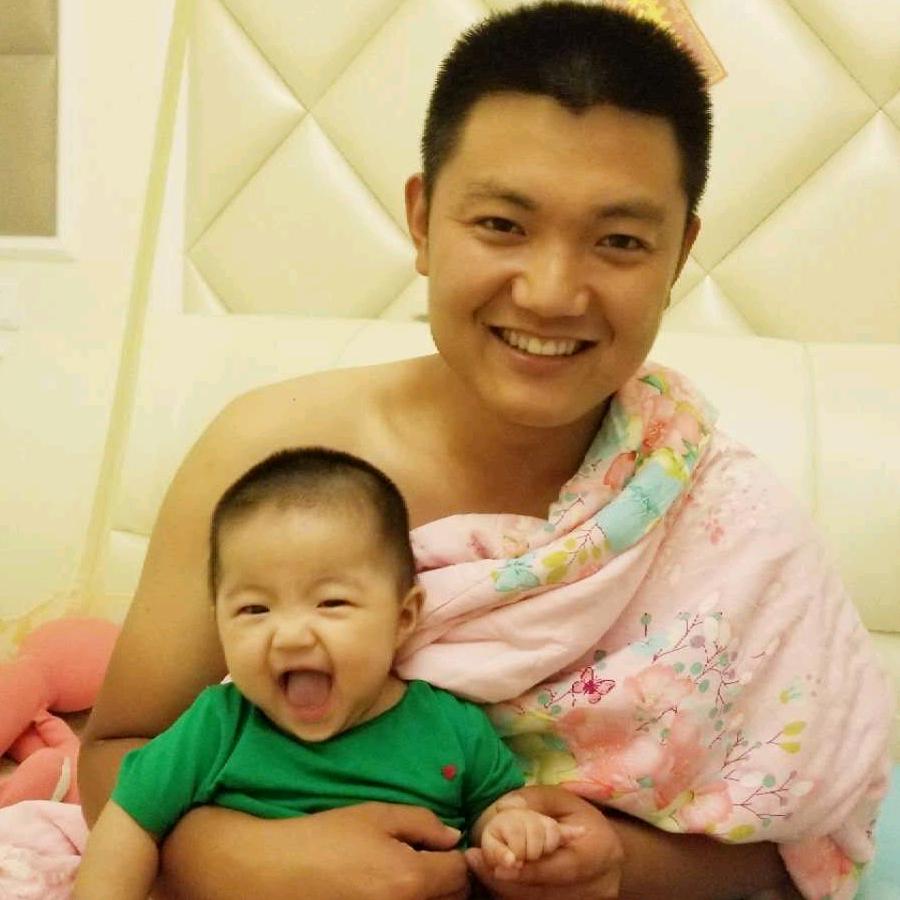 食一佬品牌全国招商