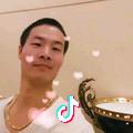 相信自己