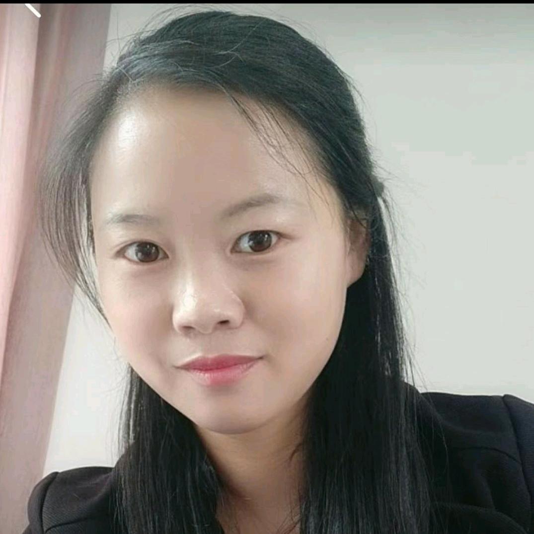 红红