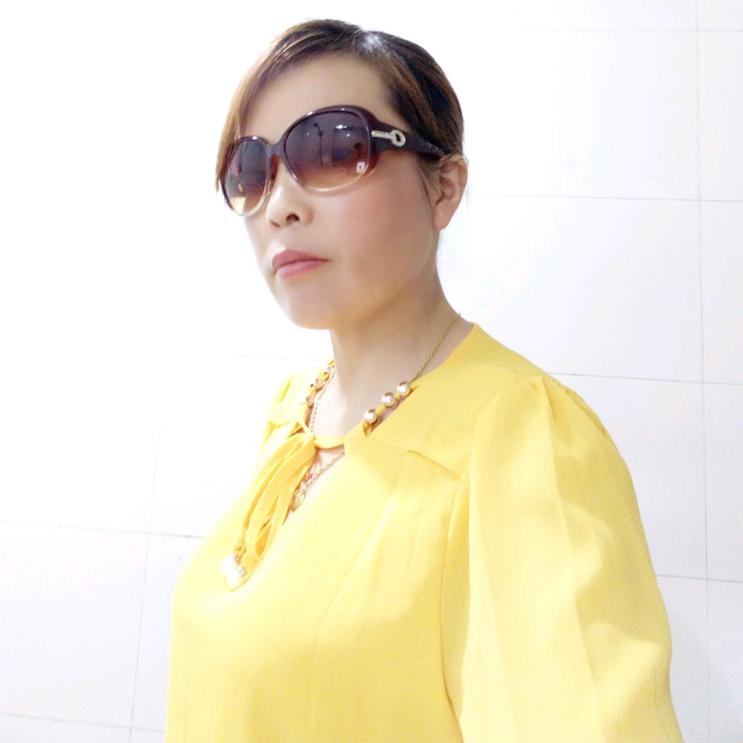 漂洋过海来看你