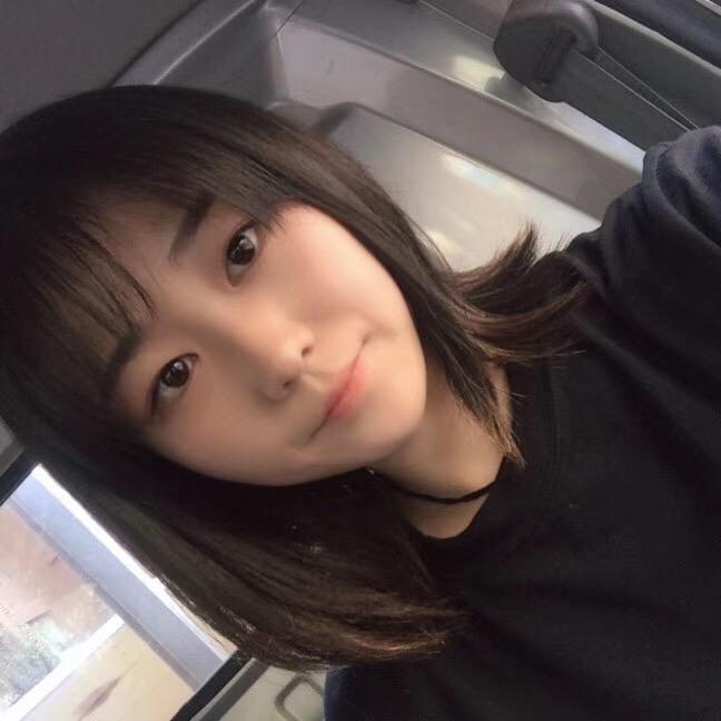 小萝卜