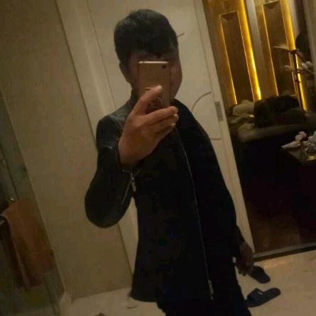 💗王⁵²⁰༒ۣ滑¹³¹⁴