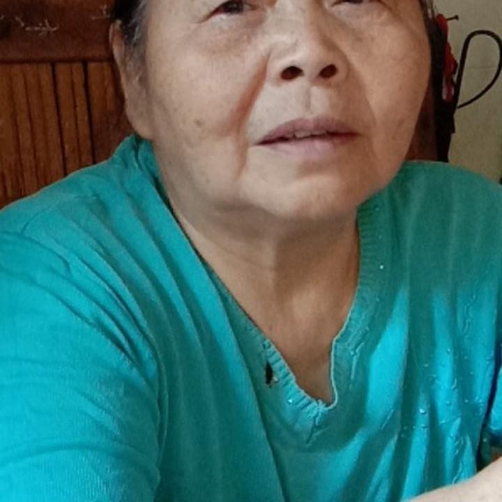牟世先