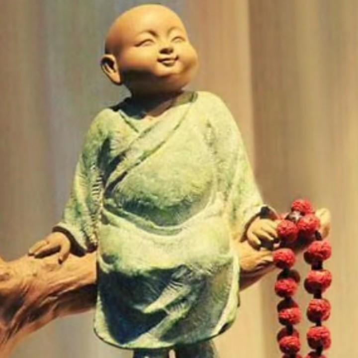 頑張って
