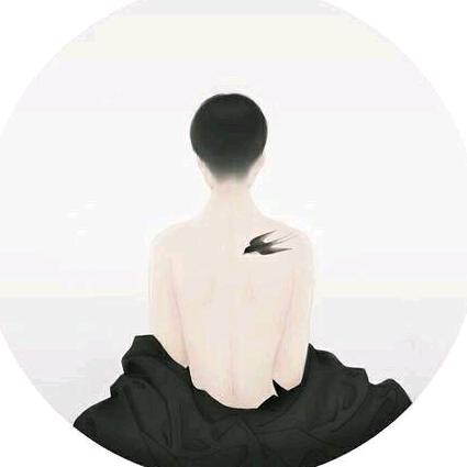 虾皮/TK/Lazada东莞货代