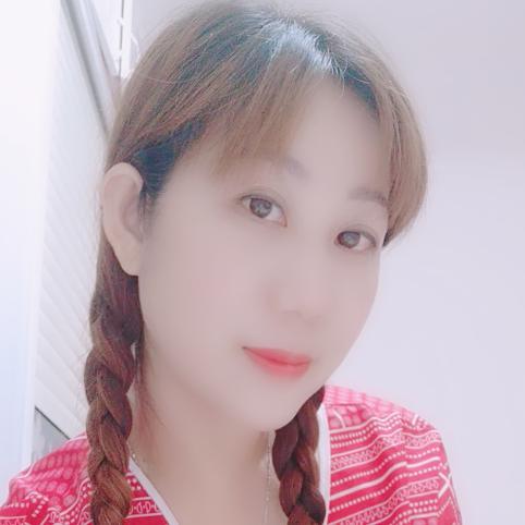 向幸福出发