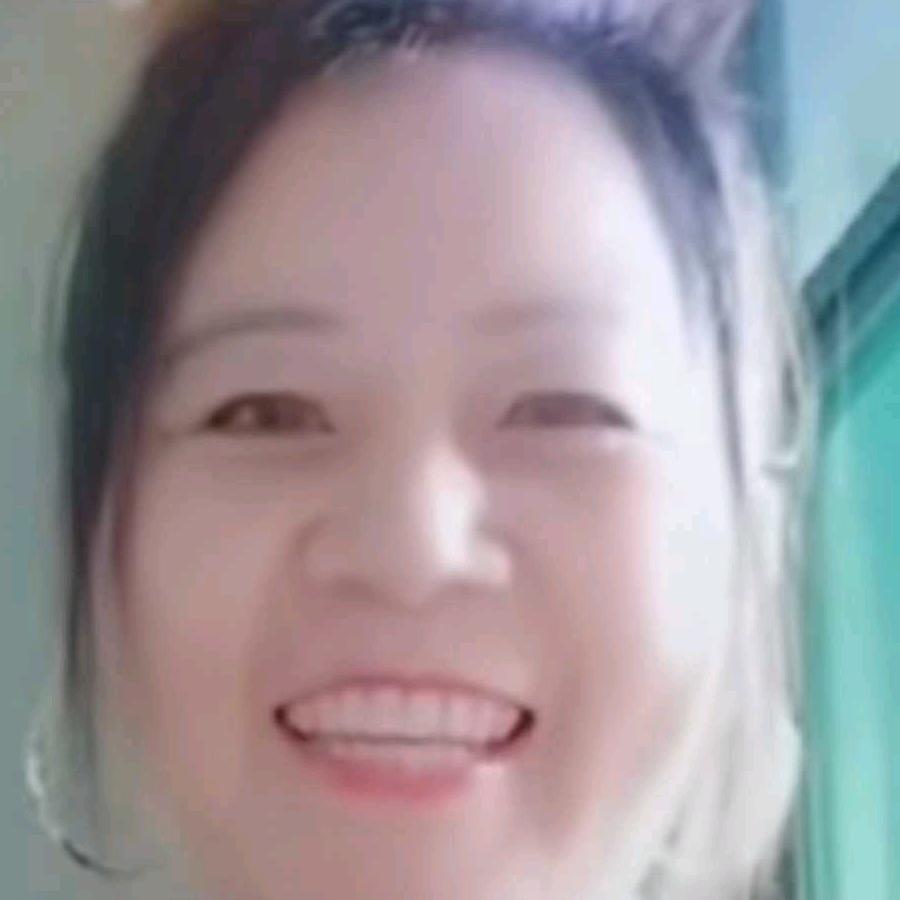 火凤凰