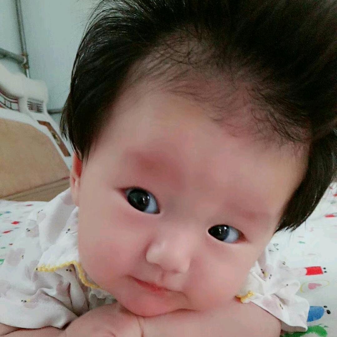 姣姣