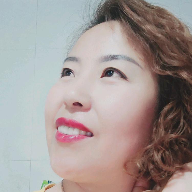 林芳