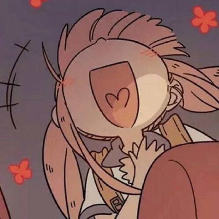 、.、