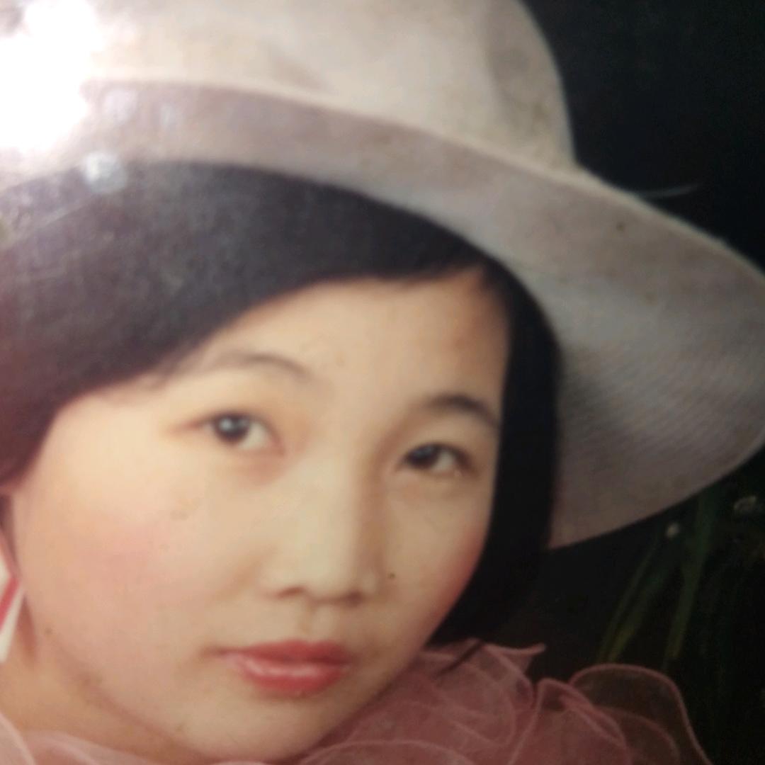 山高人为峰