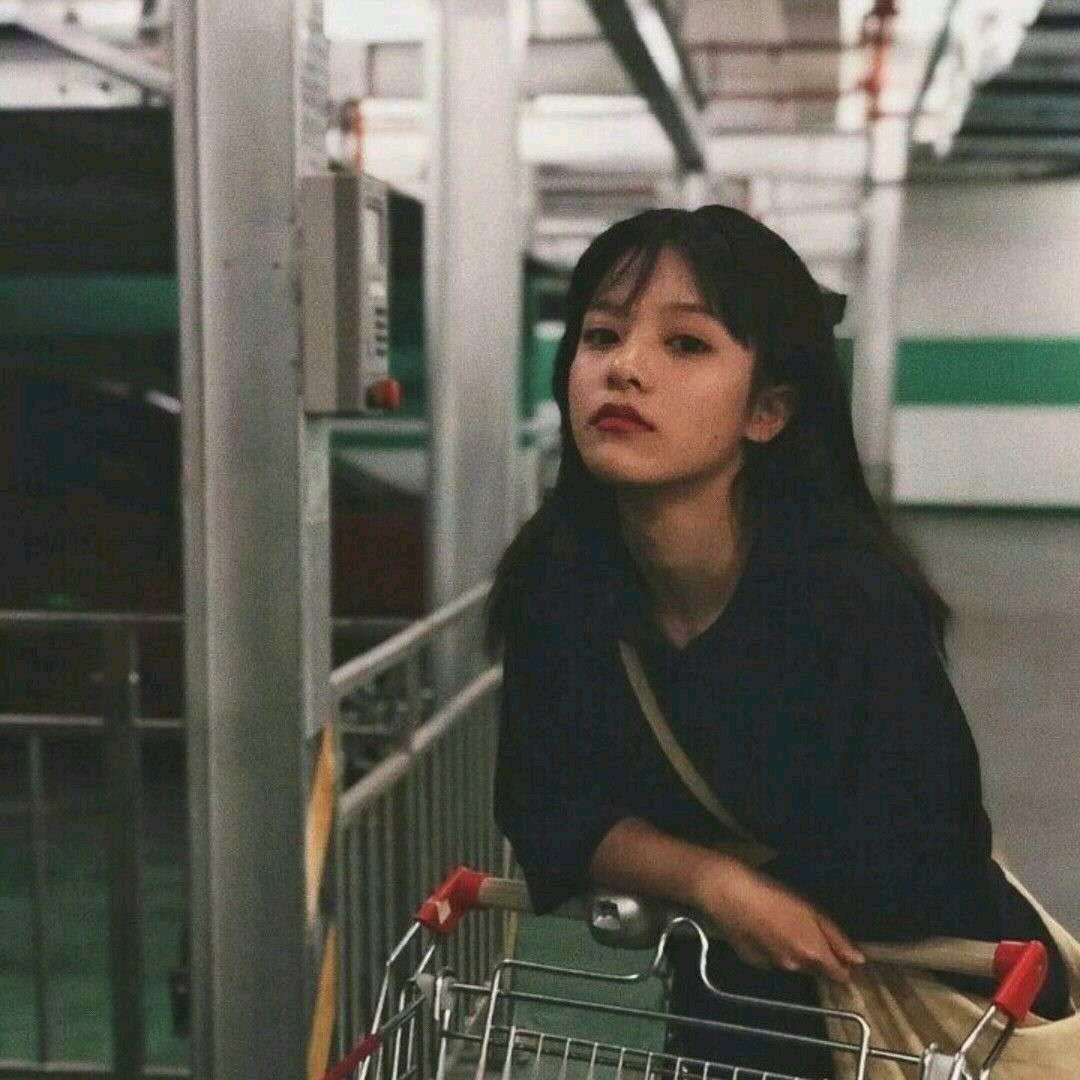 是阿悦ya