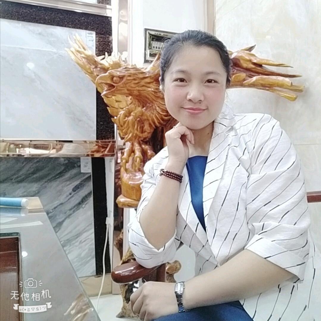 圆梦