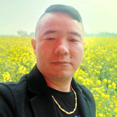 前进