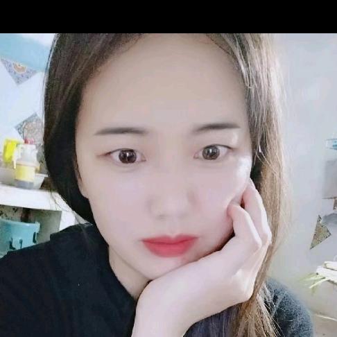 墨瞳