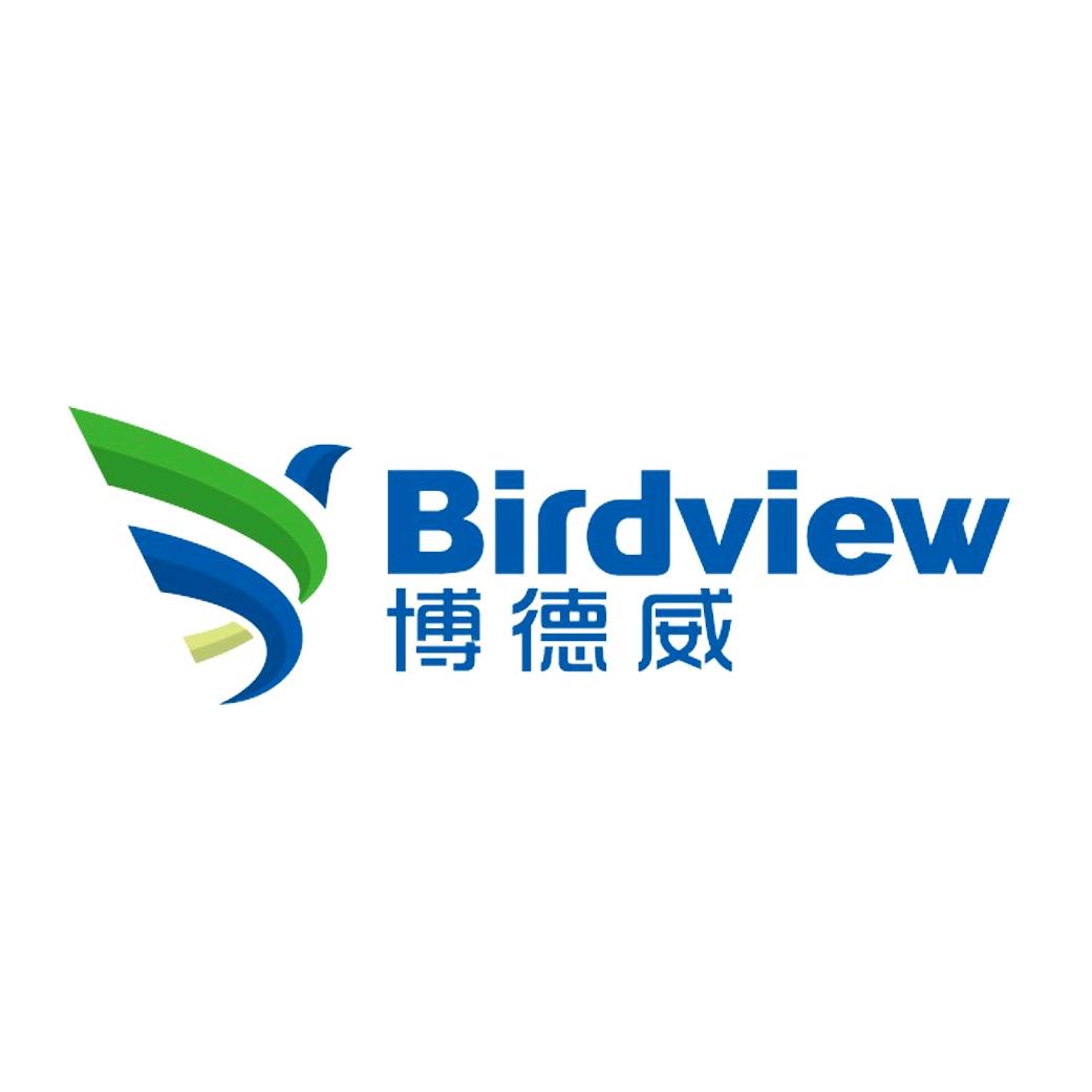 新西兰博德威移民留学
