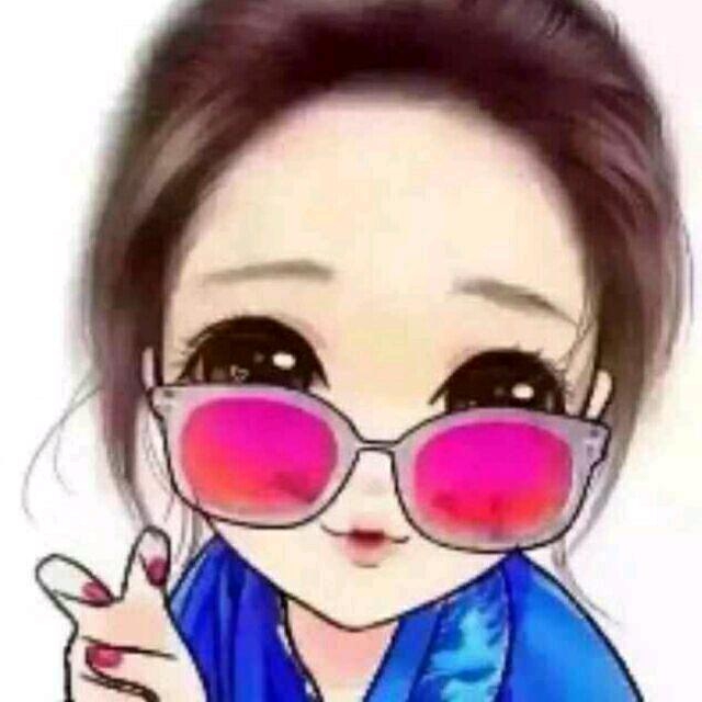 ＿Anything