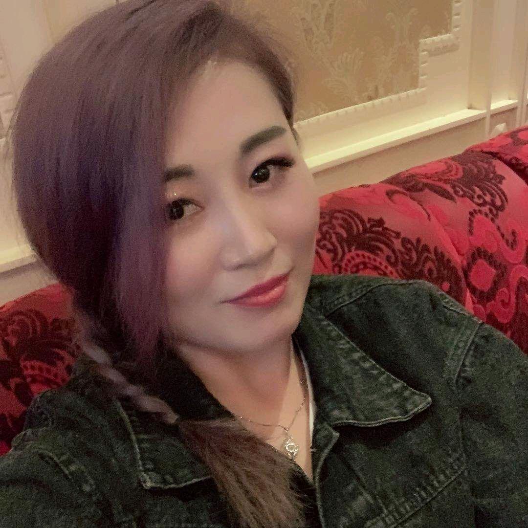 🐾᭄勿王初心ꦿ༉💗