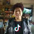 幸福人生