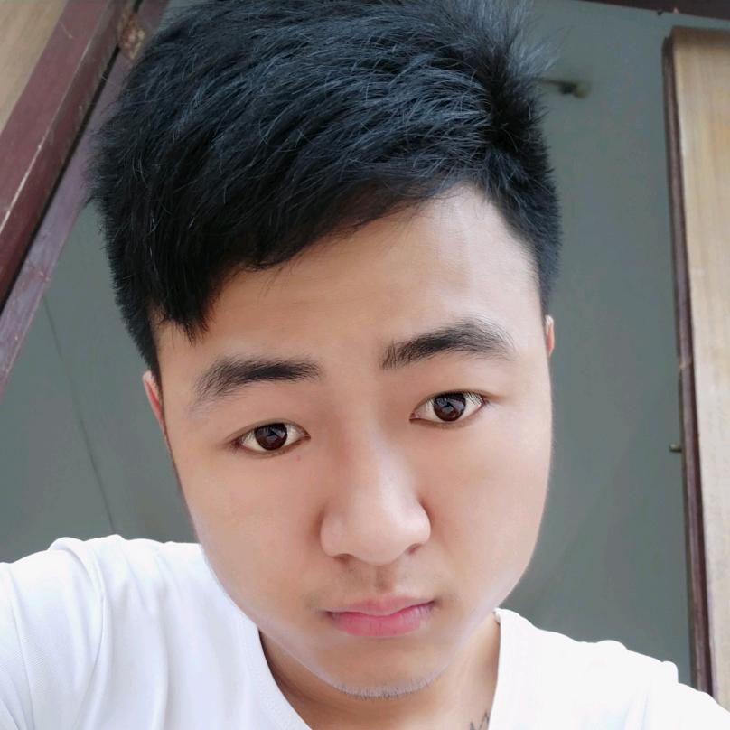 顺其自然