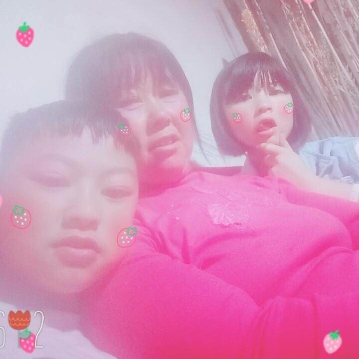 用人生如戏