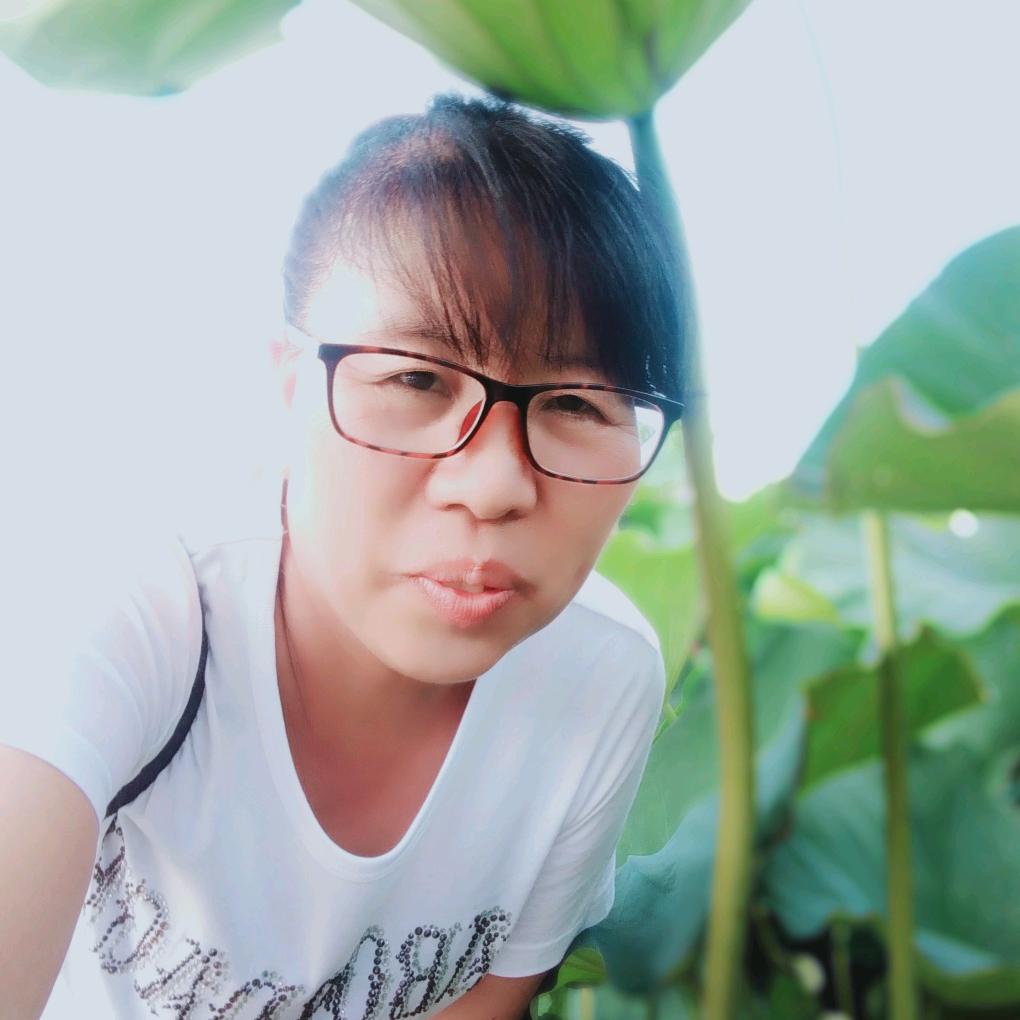 开心过好每一天